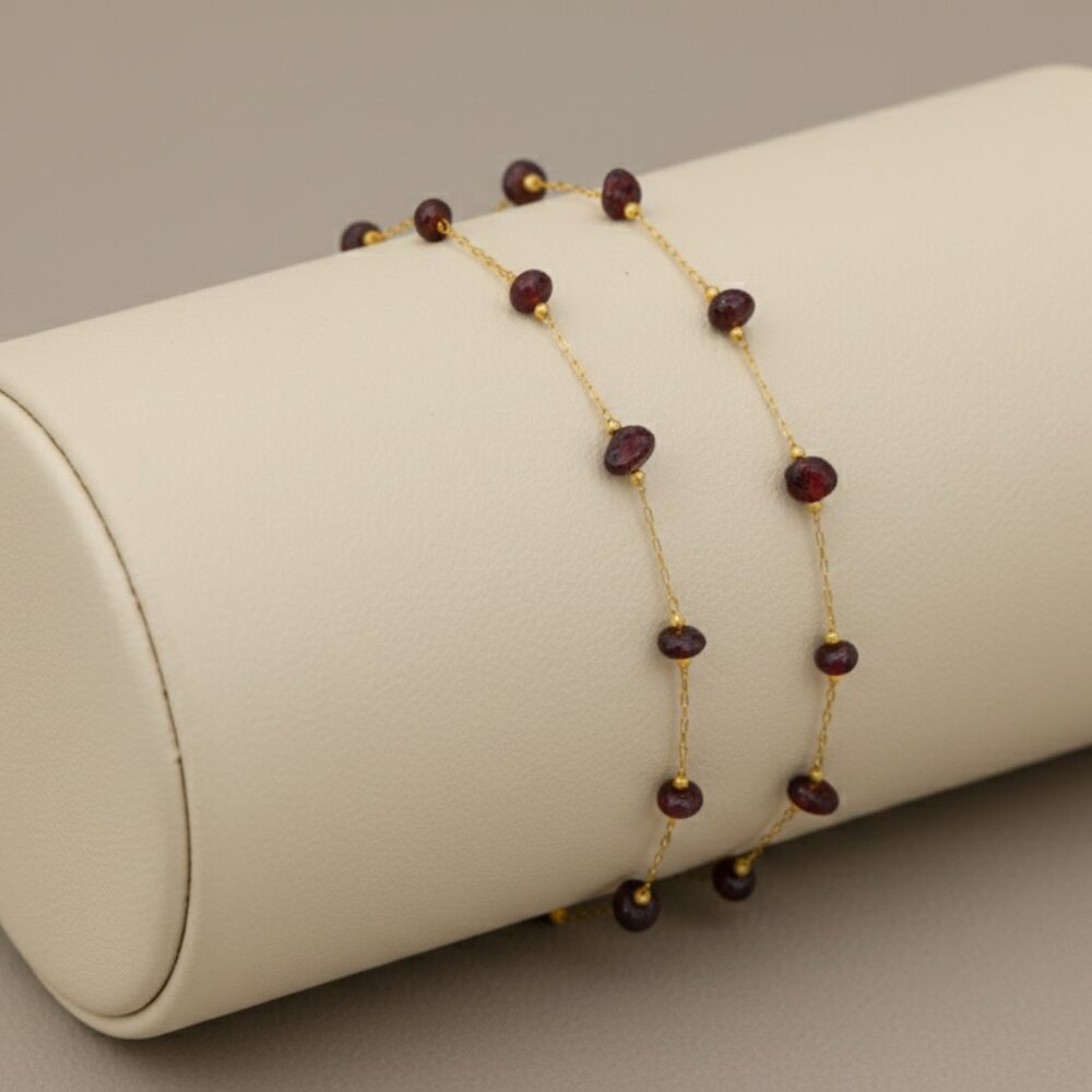 Chic & Stylish Bracelet – A Thoughtful Gift for Women and Girls, DYC1893 - Picture 4 of 5